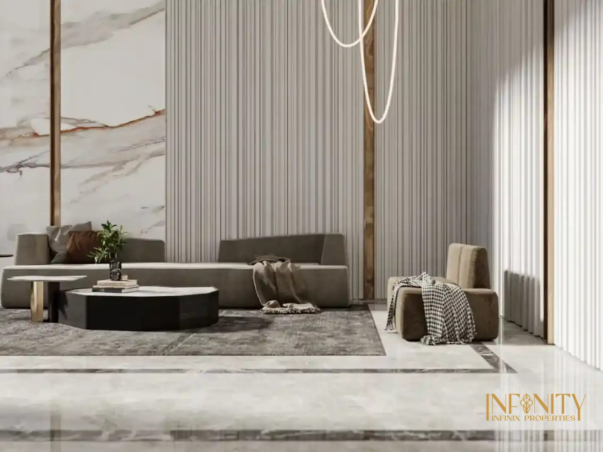 Barari%20Heights%20at%20Dubailand%20by%20Samana - 3